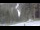 Webcam in Krimml, 0.5 km
