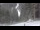 Webcam in Krimml, 0.5 km