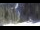 Webcam in Krimml, 5.4 km entfernt