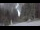 Webcam in Krimml, 5.4 km