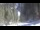 Webcam in Krimml, 2.7 km entfernt