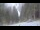 Webcam in Krimml, 5.3 mi away