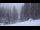 Webcam in Krimml, 0.2 mi away