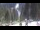 Webcam in Krimml, 1.1 mi away