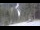 Webcam in Krimml, 2.7 km