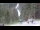 Webcam in Krimml, 5.4 km entfernt