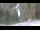 Webcam in Krimml, 5.3 mi away