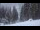 Webcam in Krimml, 13.9 km entfernt