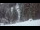 Webcam in Krimml, 2.9 km