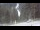 Webcam in Krimml, 13.9 km