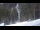 Webcam in Krimml, 1.1 mi away