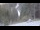 Webcam in Krimml, 2.1 mi away