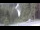 Webcam in Krimml, 0.5 km