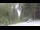 Webcam in Krimml, 0.5 km entfernt