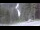 Webcam in Krimml, 13.9 km