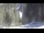 Webcam in Krimml, 3.1 km