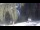 Webcam in Krimml, 3.1 km