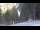 Webcam in Krimml, 3.1 km entfernt
