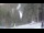 Webcam in Krimml, 0.5 km