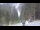 Webcam in Krimml, 0.5 km