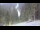 Webcam in Krimml, 2.7 km