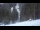 Webcam in Krimml, 13.9 km