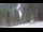 Webcam in Krimml, 1.1 mi away