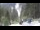 Webcam in Krimml, 1.1 mi away