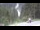 Webcam in Krimml, 3.1 km entfernt