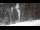 Webcam in Krimml, 2.7 km
