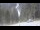 Webcam in Krimml, 13.9 km