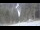Webcam in Krimml, 13.9 km