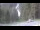 Webcam in Krimml, 2.7 km