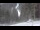 Webcam in Krimml, 3.1 km
