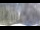 Webcam in Krimml, 2.9 km entfernt