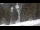Webcam in Krimml, 5.4 km