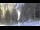 Webcam in Krimml, 2.9 km