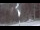 Webcam in Krimml, 0.5 km