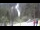 Webcam in Krimml, 3.1 km