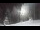 Webcam in Krimml, 5.3 mi away