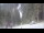 Webcam in Krimml, 13.9 km