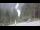 Webcam in Krimml, 2.9 km