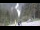 Webcam in Krimml, 3.1 km