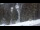 Webcam in Krimml, 2.7 km