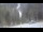 Webcam in Krimml, 13.9 km