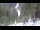 Webcam in Krimml, 2.9 km