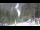 Webcam in Krimml, 2.9 km