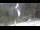 Webcam in Krimml, 3.1 km entfernt