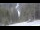 Webcam in Krimml, 2.9 km entfernt