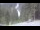 Webcam in Krimml, 2.7 km